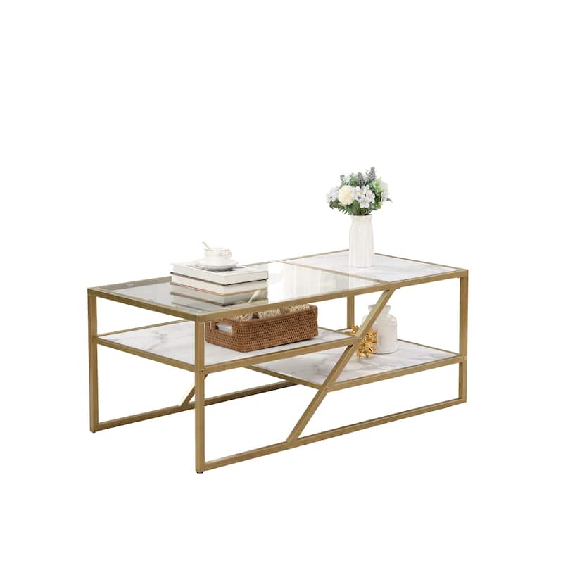 Bed Laptop Table