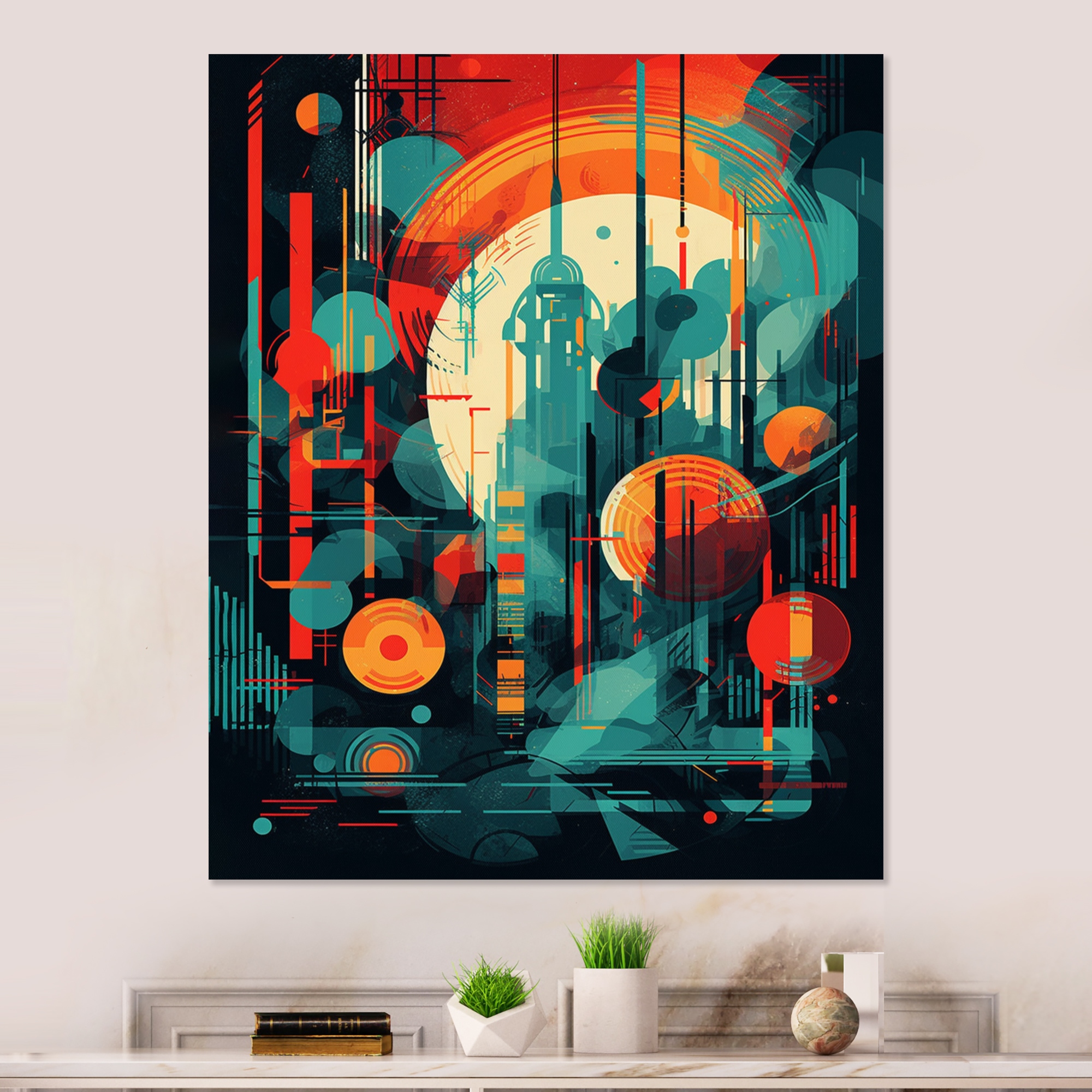 Designart 