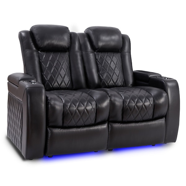 Valencia home hotsell theater seats