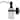 Allied Brass Prestige Que New Collection Wall Mounted Soap Dispenser