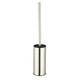 Option Brushed Nickel