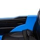 preview thumbnail 60 of 98, 12V Toyota Tundra Electric Ride-On Truck with Remote Control, Three Speeds, LED Lights, and Music for Kids Ages 3-8