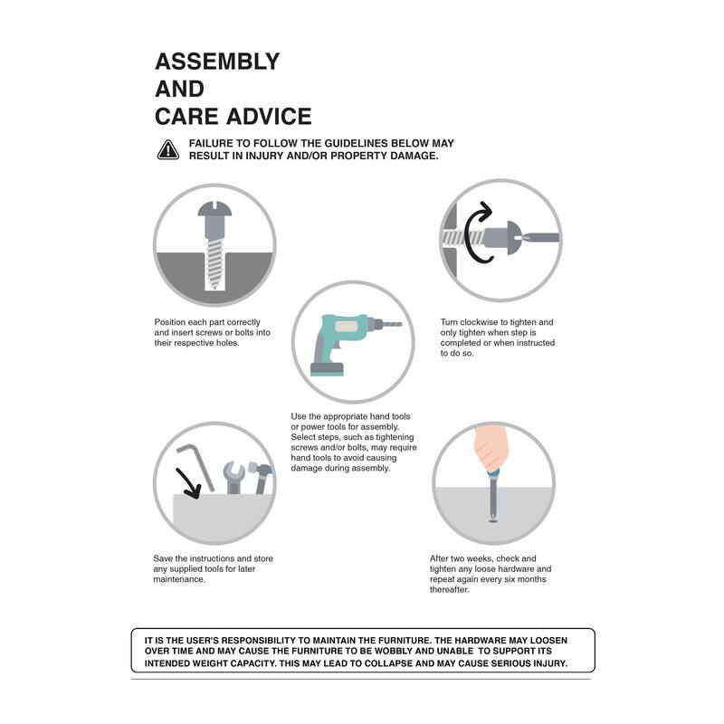 Pearl White Traditional 1pc Solid Wood Nightstand w/ 2 Drawers & Marble Top for Bedroom