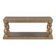 Option Walnut