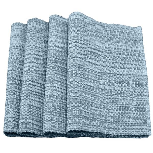 Village Yarn Dishcloth Cotton Value Yarn Pack