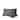 Bare Home Organic Cotton Percale Pillowcase Set (Set of 2)