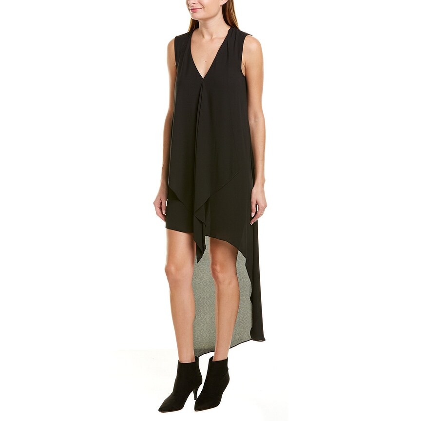 bcbg tara dress