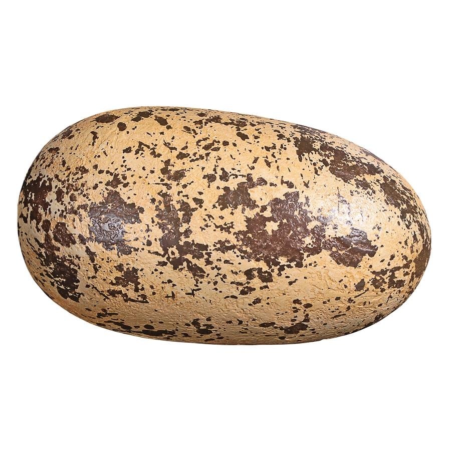 product-thumb