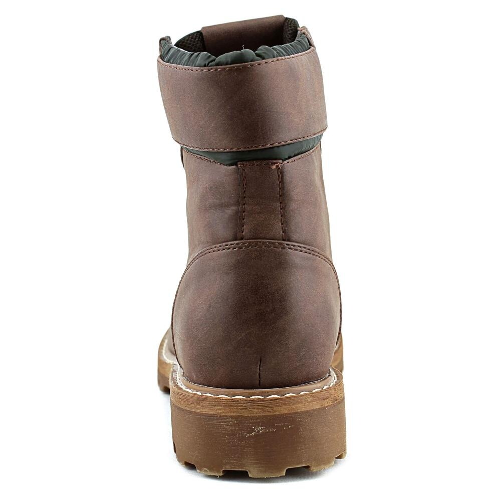 seven 91 droalle chukka boot