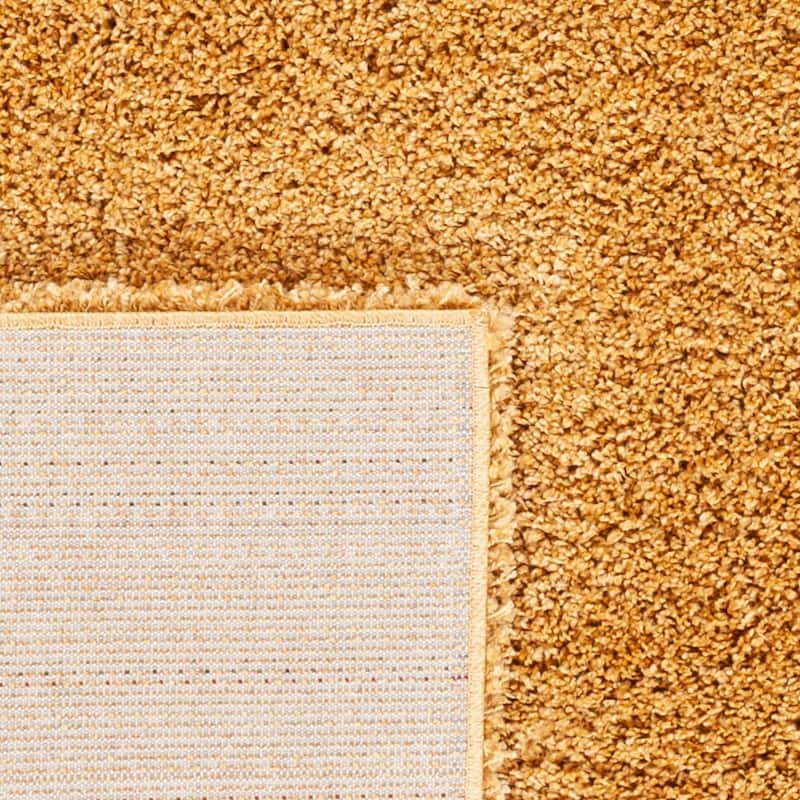 SAFAVIEH Hudson Shag Veroniki 2-inch Thick Rug