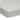 Lambs & Ivy Milky Way Gray/White Stars 100% Cotton Baby Fitted Crib Sheet