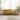 Silver Orchid Rosar Channel Tufted Velvet Sofa