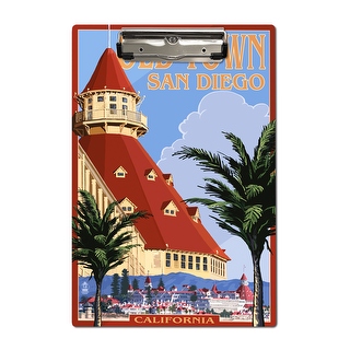 Art Coronado At Overstock Com