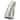 Pfister 950-283 Pasadena Spray Head - Part Only - Stainless Steel