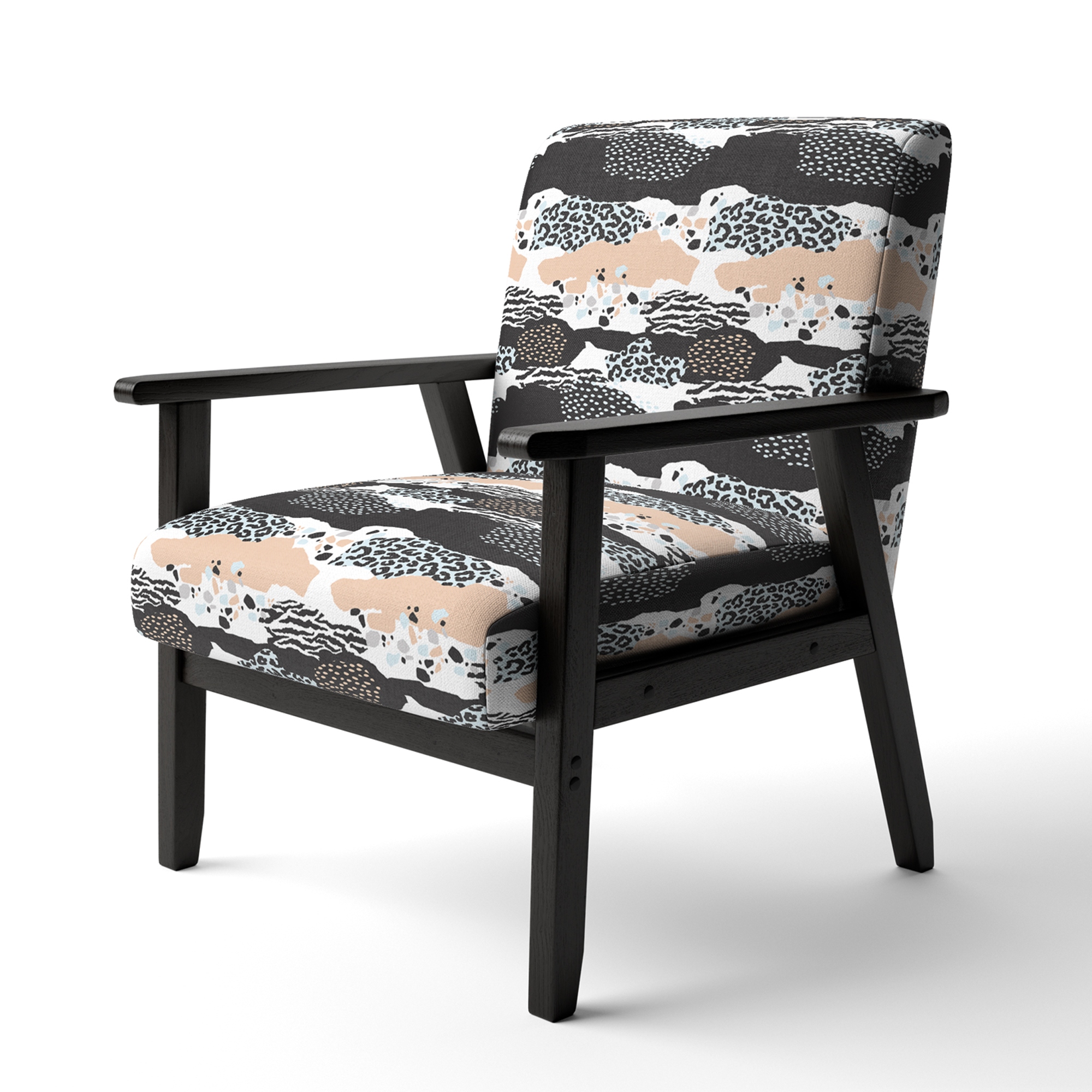 Animal chair kmart sales