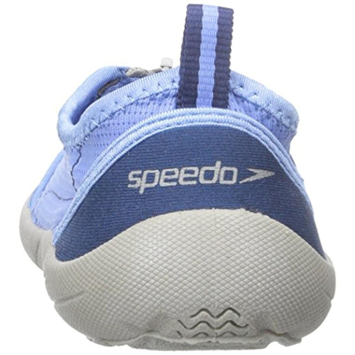 speedo zipwalker 4.0