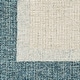 preview thumbnail 7 of 20, Artistic Weavers Rosina Modern Hand Tufted Wool Area Rug
