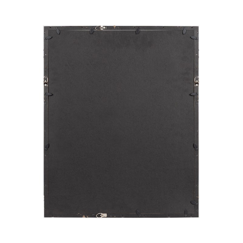 Kate and Laurel Adlynn Photo Frame Set