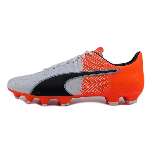 puma evospeed 3.5 lth fg
