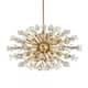 Option Satin Gold