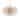 Elegant Lighting 2550D36 Vera 24 Light 36" Wide Pendant