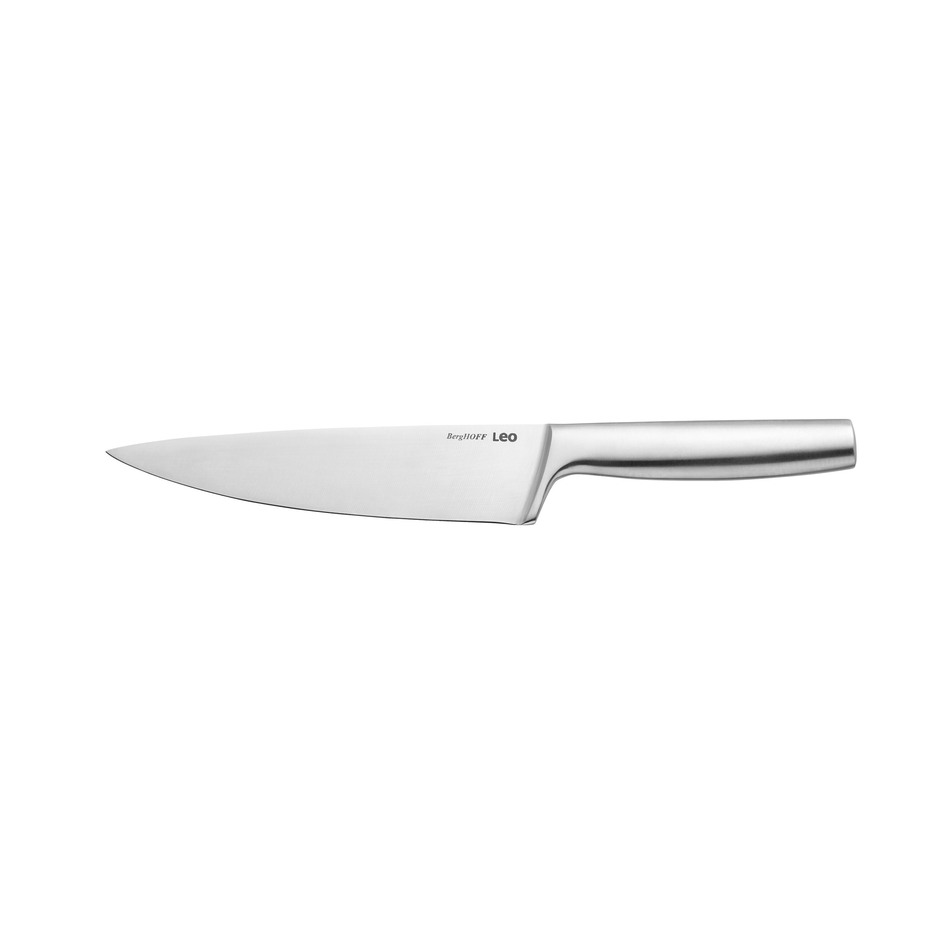 https://ak1.ostkcdn.com/images/products/is/images/direct/6e1313b7b79c9b5db56c2bfaefbdd3eabe850782/BergHOFF-Legacy-Stainless-Steel-3Pc-Starter-Knife-Set.jpg