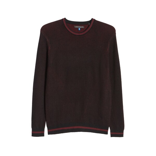 vince camuto mens sweaters
