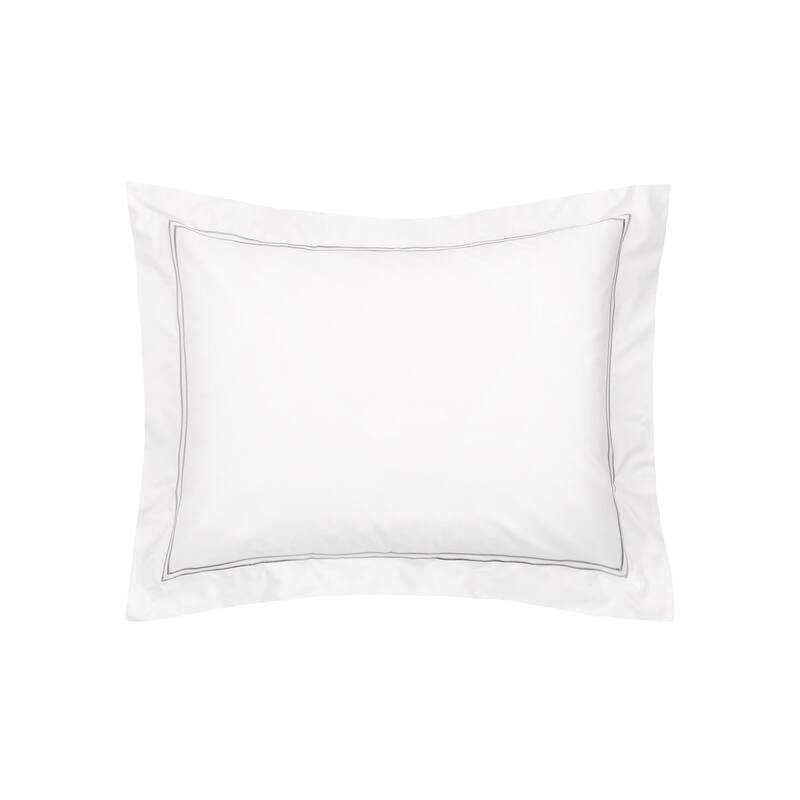 Legacy Pearl Bedding Sheet Collection