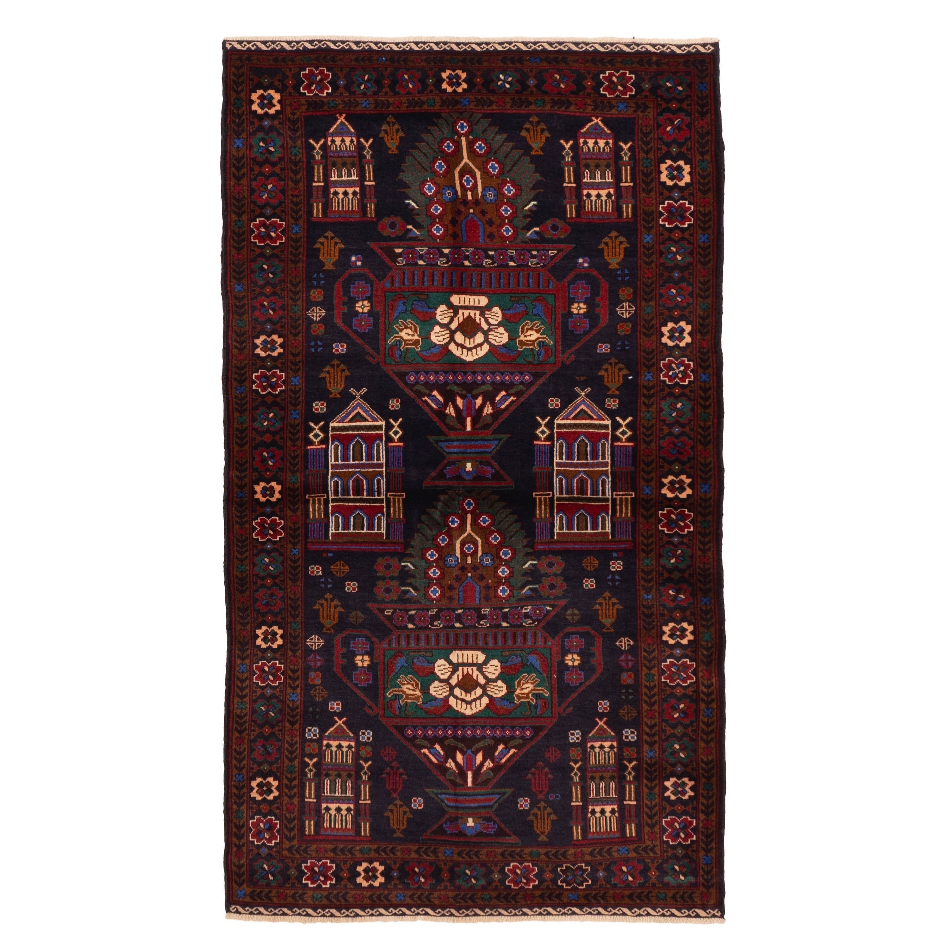 product_img5