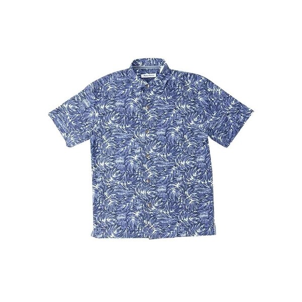 tommy bahama 3xl