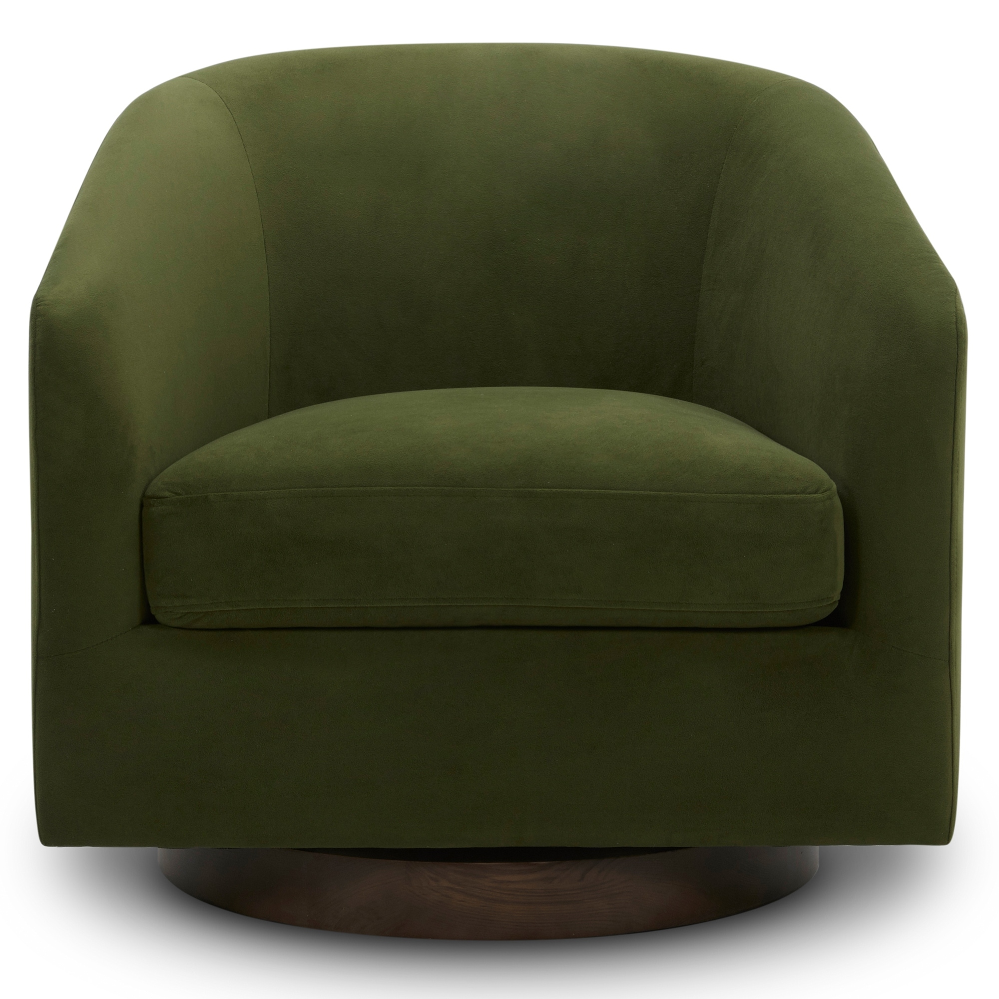 Bed bath and new arrivals beyond swivel chair