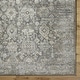 preview thumbnail 7 of 5, Livabliss Alpharetta Border Area Rug