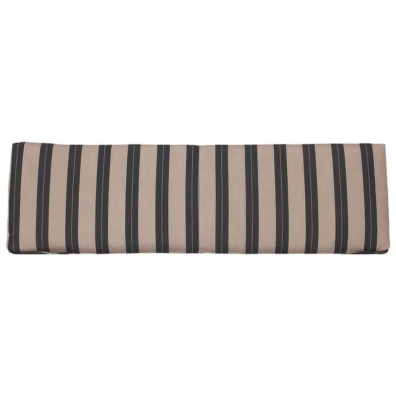 Cushion