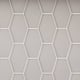 Option Marsh Matte Glass