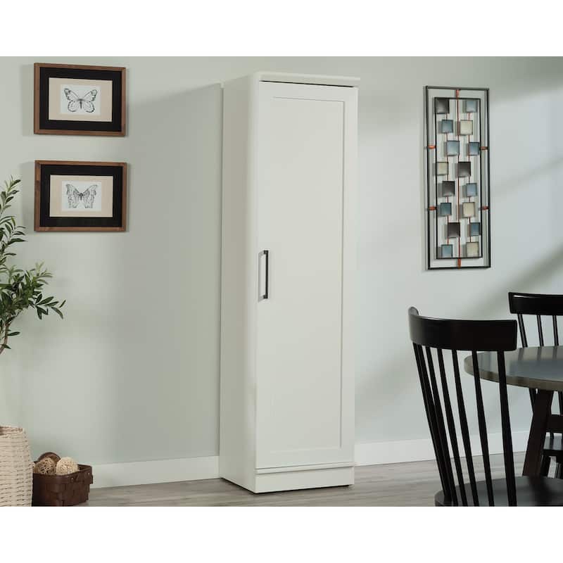 Homeplus Single Door Pantry Glw