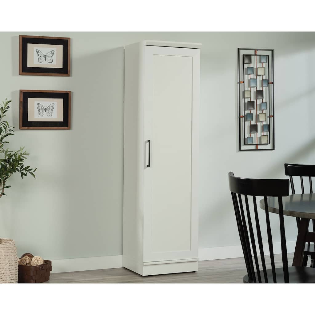 Homeplus Single Door Pantry Glw