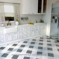 Buy Grey Ceramic Floor Tiles Online At Overstock Our Best Tile Deals