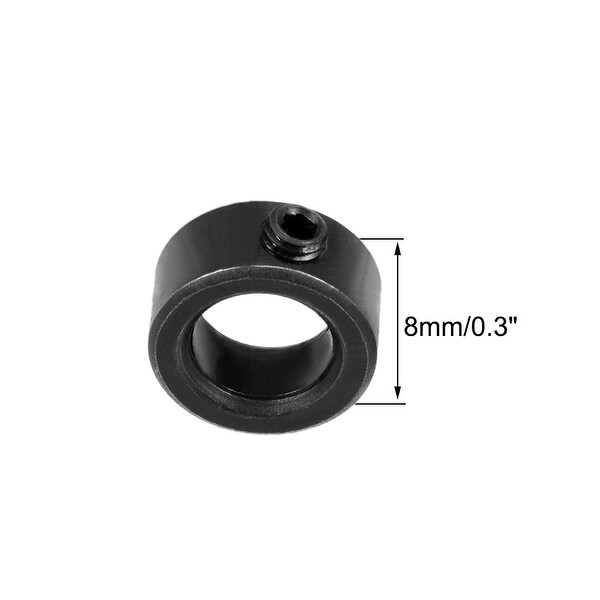 hex wrench bits