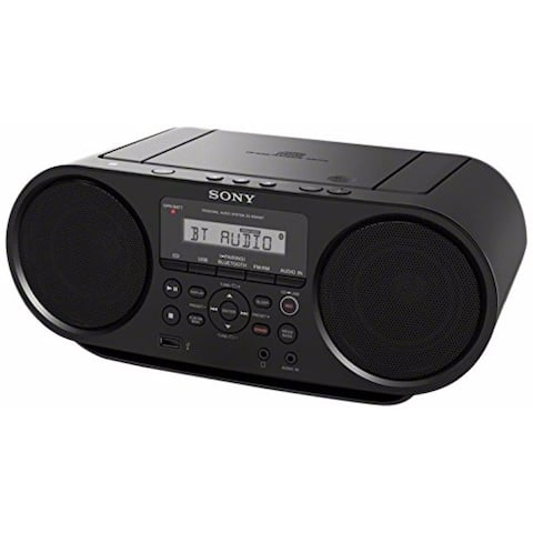 Buy Boomboxes Online At Overstock Our Best Portable Cd