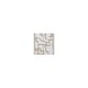 preview thumbnail 9 of 7, Signature Design by Ashley Waldett Beige/White Wall Art (Set of 2)