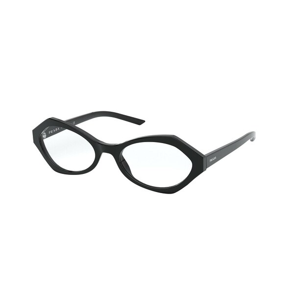 prada frames womens