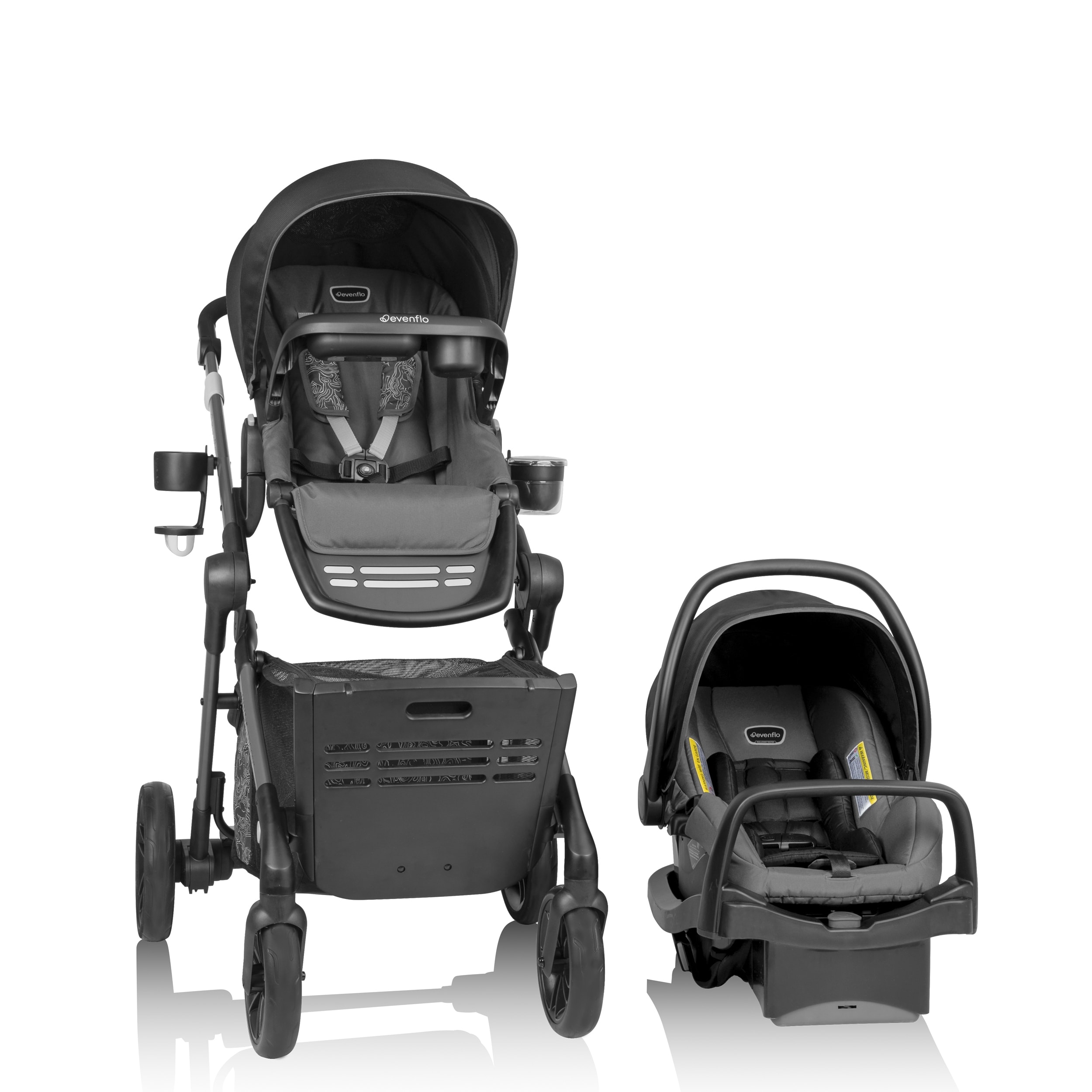 Bed bath and beyond car seats and strollers on sale
