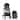 Pivot Troop Child and Pet Modular Travel System