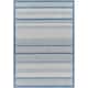 Option Blue/Grey