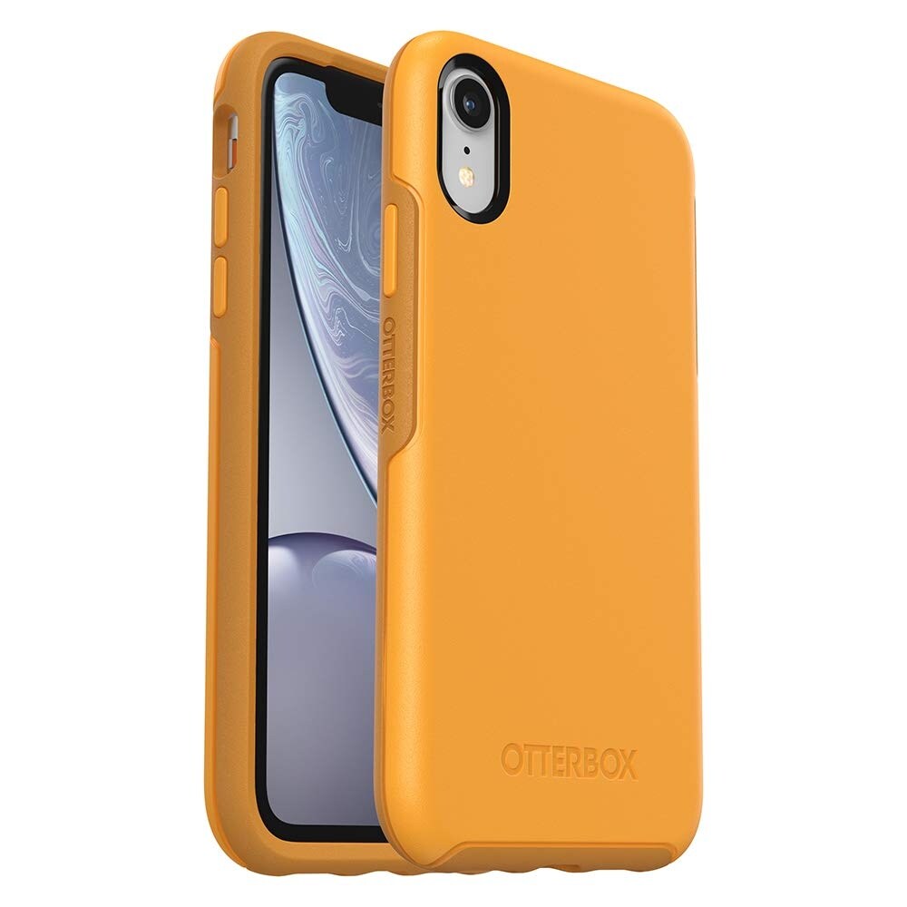 Shop Otterbox Symmetry Series Case Lightweight And Protective