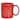 Paseo Road by HiEnd Accents Bonita Southwestern Floral 4-Piece Mug Set