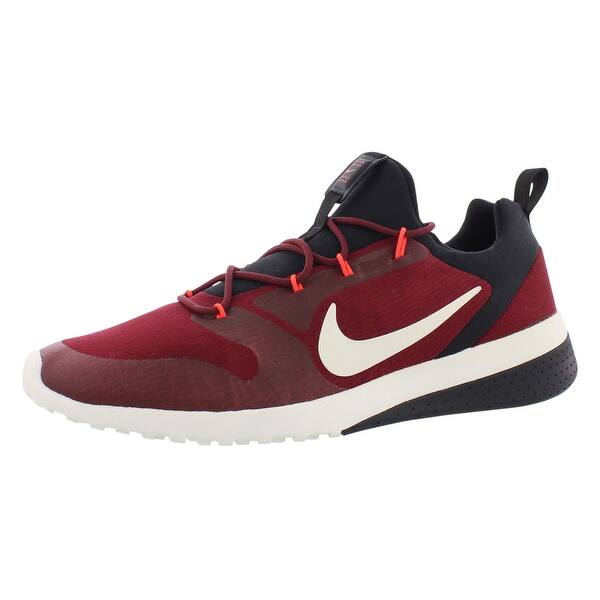 Shop Nike Ck Racer Men S Shoes Overstock 29203553