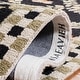 preview thumbnail 18 of 98, SAFAVIEH Handmade Chelsea Aubree French Country Trellis Wool Rug