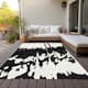 Option Black