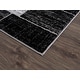 preview thumbnail 21 of 40, L'Baiet Verena Geometric Area Rug